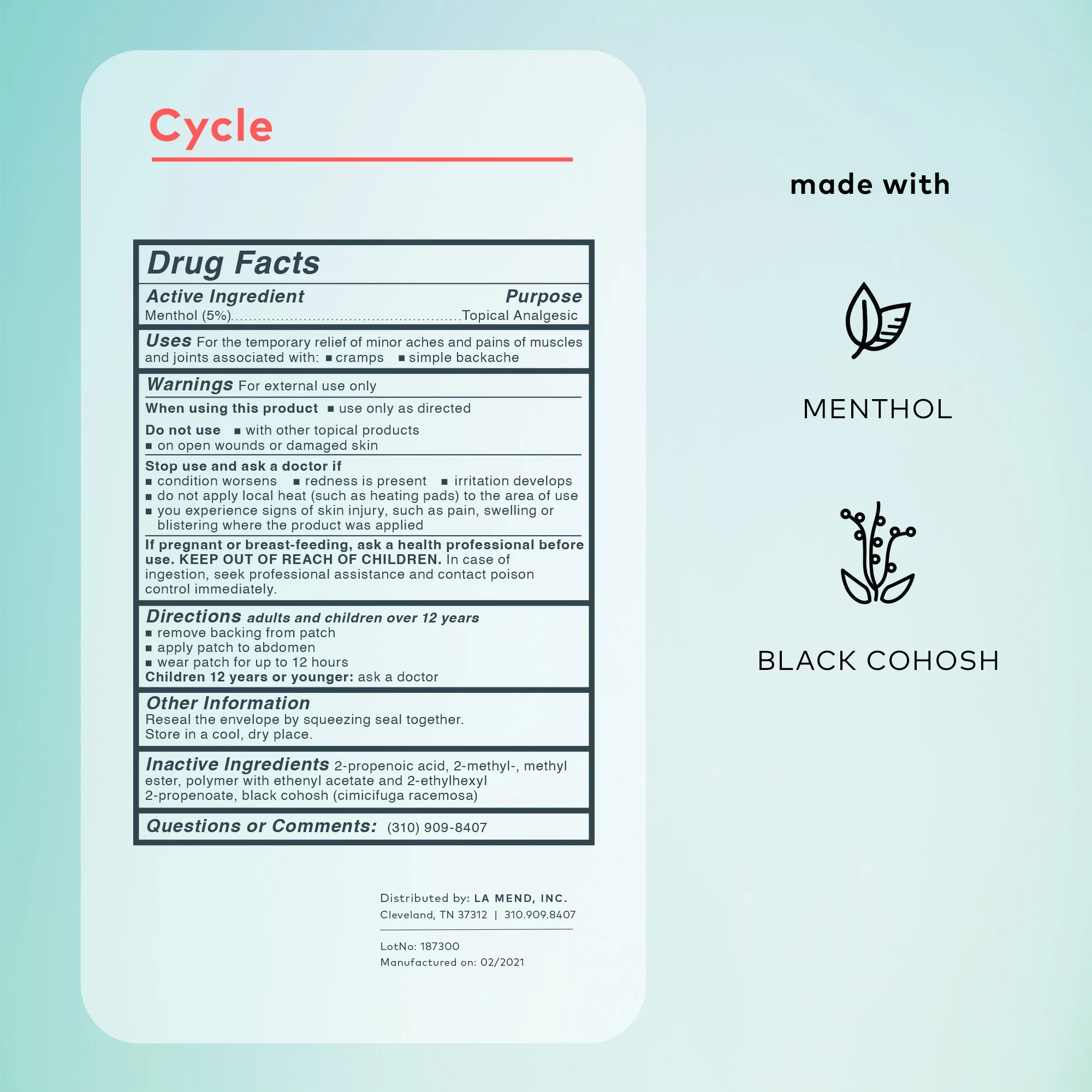 Product image 10