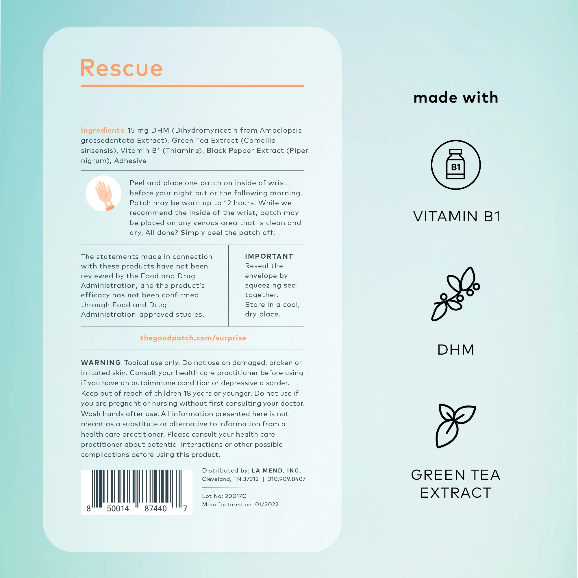 Product image 6